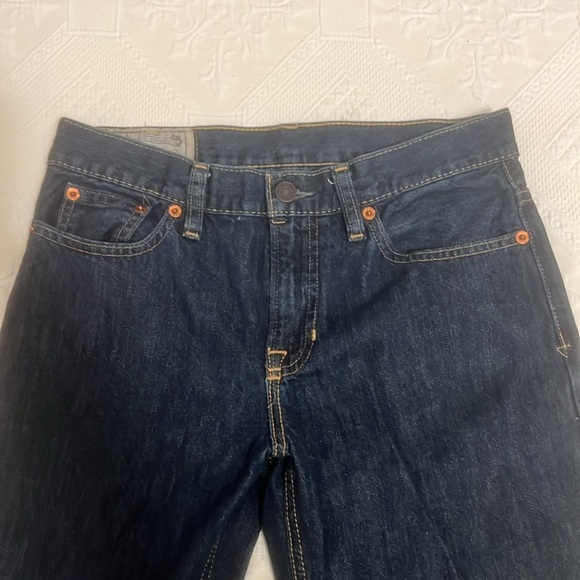 Polo Ralph Lauren Jeans, Boys Size 14 - Picture 3 of 4